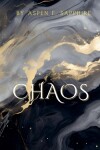 Book cover for Chaos