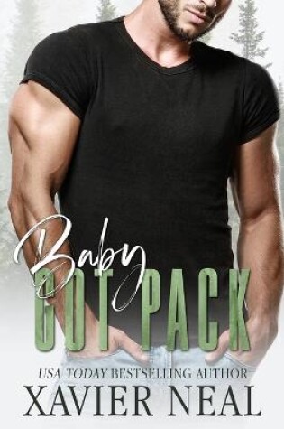 Cover of Baby Got Pack