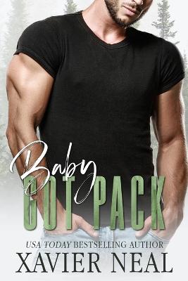 Book cover for Baby Got Pack