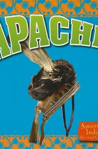 Cover of Apache