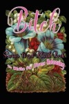 Book cover for Bitch