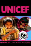 Book cover for Unicef