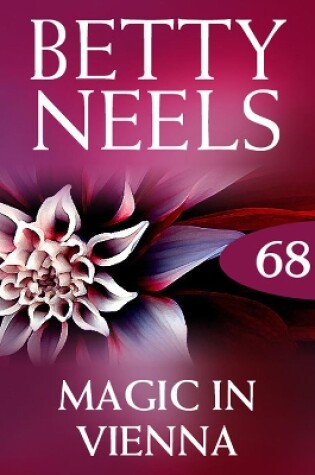 Cover of Magic In Vienna (Betty Neels Collection)