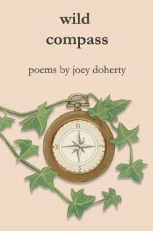 Cover of Wild Compass