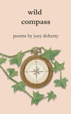 Cover of Wild Compass