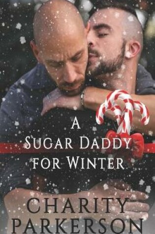 Cover of A Sugar Daddy for Winter