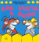 Book cover for ADA Visita a Dodo