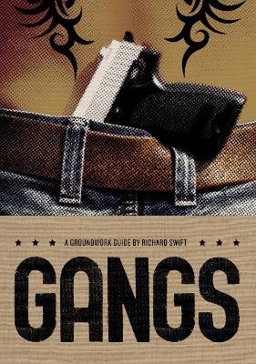 Cover of Gangs