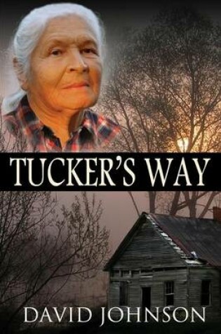 Cover of Tucker's Way