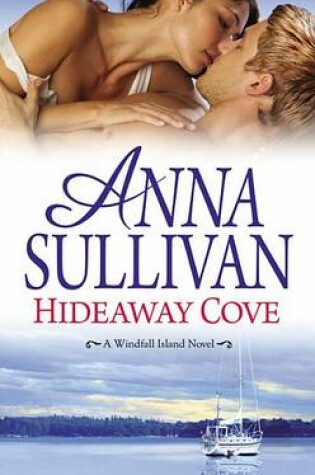 Cover of Hideaway Cove