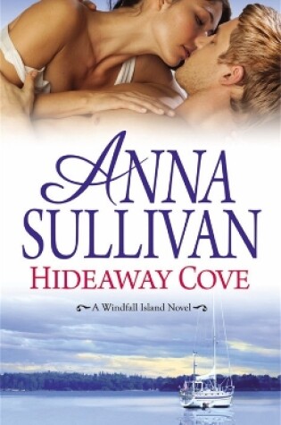 Cover of Hideaway Cove