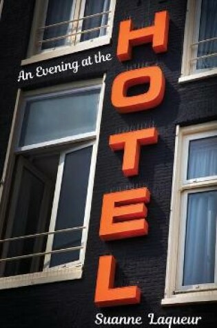 Cover of An Evening at the Hotel