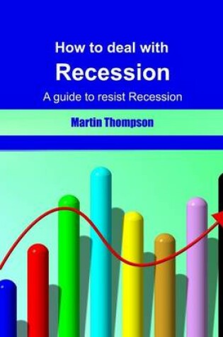 Cover of How to Deal with Recession