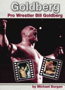 Cover of Goldberg