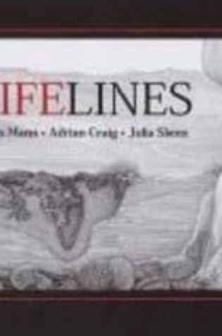 Cover of Lifelines