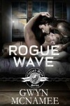 Book cover for Rogue Wave