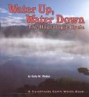 Book cover for Water Up Water Down