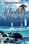 Book cover for Whistling Pirates