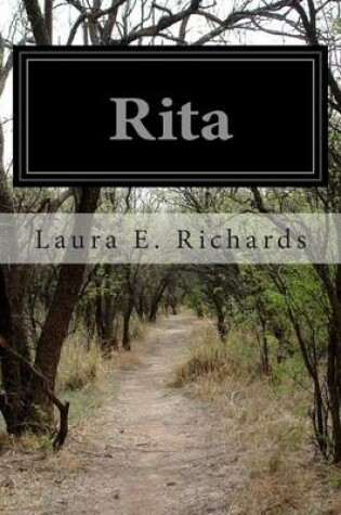 Cover of Rita