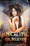 Book cover for Apocalypse the Believer