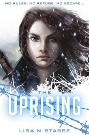 The Uprising