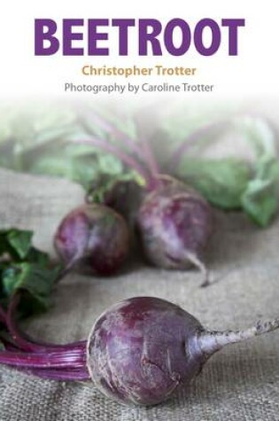 Cover of Beetroot