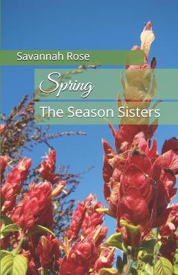 Cover of Spring