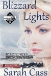 Book cover for Blizzard Lights