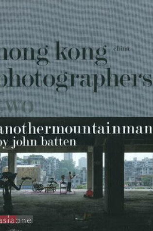 Cover of Photography by Anothermountainman