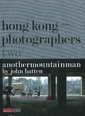 Book cover for Photography by Anothermountainman