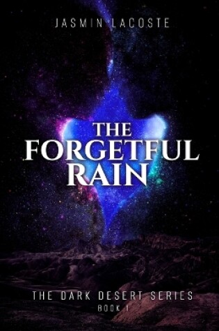 Cover of The Forgetful Rain