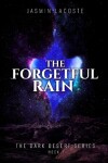 Book cover for The Forgetful Rain