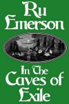 Book cover for In the Caves of Exile