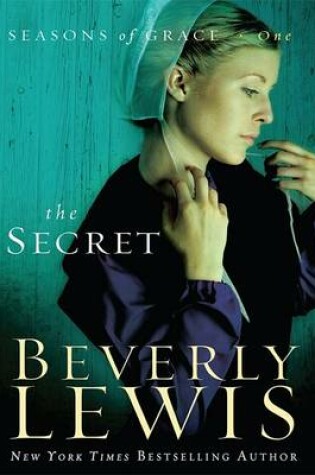 Cover of The Secret