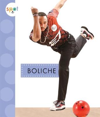 Cover of Bolos