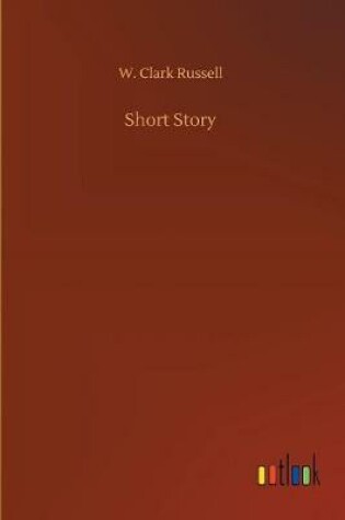 Cover of Short Story