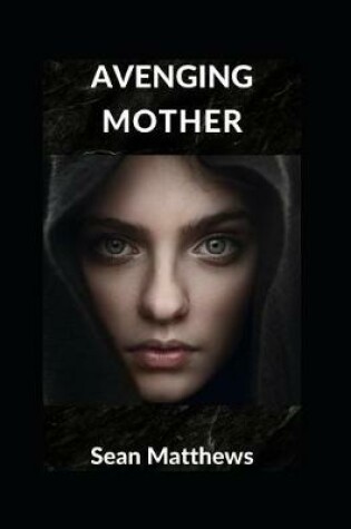 Cover of Avenging Mother