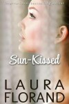 Book cover for Sun-Kissed