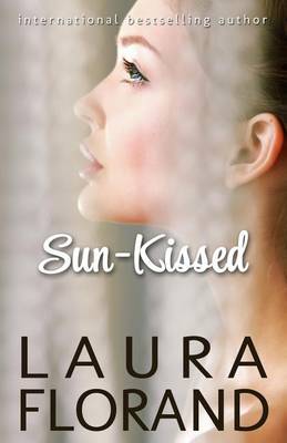Book cover for Sun-Kissed