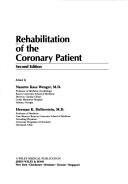 Cover of Rehabilitation of the Coronary Patient