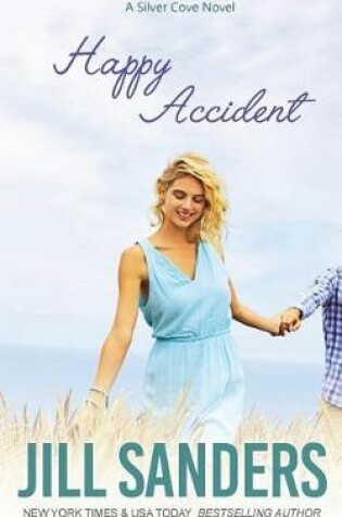 Cover of Happy Accident