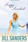 Book cover for Happy Accident