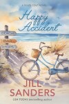 Book cover for Happy Accident