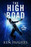 Book cover for The High Road