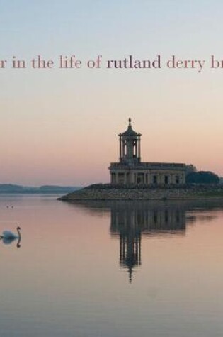 Cover of A Year in the Life of Rutland