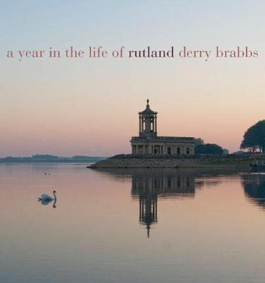 Cover of A Year in the Life of Rutland