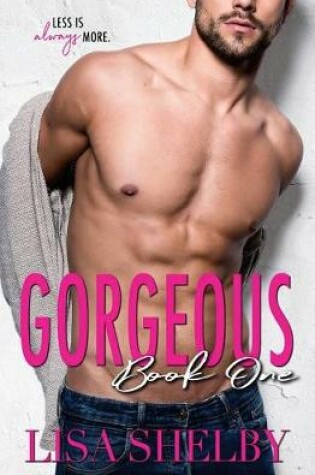 Cover of Gorgeous