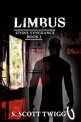 Book cover for Limbus