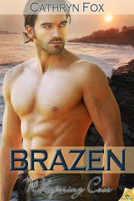 Cover of Brazen