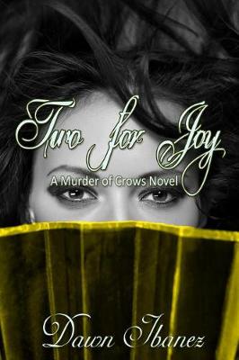 Cover of Two for Joy